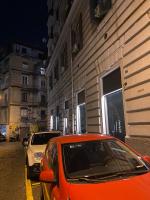 Basile House - B&B Napoli