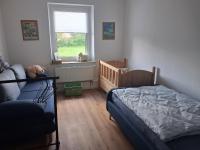 Landliebe - B&B Blomberg