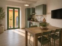 Raggio di Sole Ulassai - Bed and Breakfast Ulassai