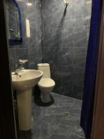 IkasHouse Комнаты в квартире с видом на море - Ferienwohnung Kobuleti