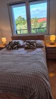 Widok na Zamek - Bed and Breakfast Sanok