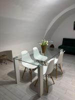 A casa di Grace - Bed and Breakfast Barletta