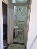 Ney kitnet - B&B Pirapora