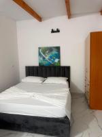 Habitación Triple Económica