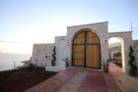 Villa ACROPOLIS - Ferienwohnung Jal