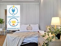 Appartement Familial 1 Chambre