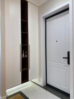 Astera Stay Apartments - B&B Astana