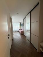Villa Niko Deluxe Otok vir - B&B Vir