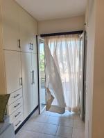 Philokali apts studio - Bed and Breakfast Sitia