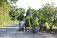 Haramara - B&B Vester-Skerninge