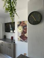 Seaside Newly Renovated & Walk Everywhere - B&B Strand