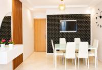 E3 Skhirat Plage 2ch Parking Gratuit WiFi - B&B Skhirate