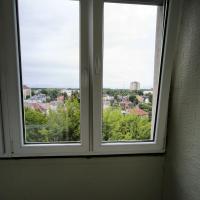 Sunset 32 - Chambres d'hôtes Kaunas