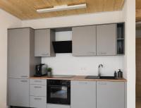 Jona Appartements and more - B&B Gunzburgo