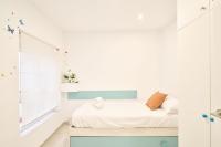 Apartamento Imperial centrico y tranquilo - Bed and Breakfast Salamanca