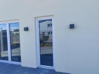 Jona Appartements and more - B&B Gunzburgo