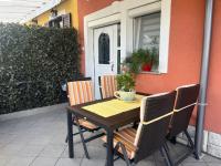 Apartma Ovčica - B&B Isola d'Istria
