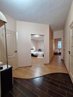 Appartement Familial 1 Chambre