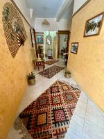 Cosy Apartment Essaouira - Ferienwohnung Essaouira