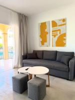 Apartamento Caluca - Ferienwohnung San Miguel De Abona