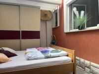 Apartma Ovčica - B&B Isola d'Istria