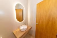 A tu aire: Apartamento Dunas & Coral - B&B Barbate