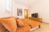 A tu aire: Apartamento Dunas & Coral - B&B Barbate