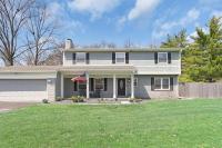 5BR Indianapolis Fun Home Arcade games & Gameroom - Bed and Breakfast Indianapolis