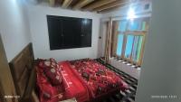 Ismail home stay - B&B Turtok