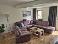 Ferienwohnung - B&B Penig
