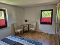 Ferienwohnung - B&B Penig