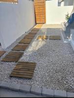 OLIA STUDIOS Olga studios - B&B Faliraki
