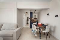 Newly Renovated Seaview Apartment in Central Agia Napa - Ferienwohnung Agia Napa