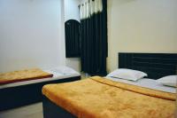 B&B Amritsar - Sharma's BNB - Bed and Breakfast Amritsar