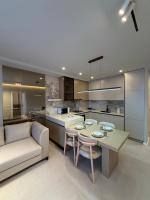 Your luxury apartment - B&B Valona