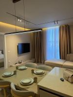 Your luxury apartment - B&B Valona