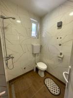 Apartman Petko - Ferienwohnung Križevac