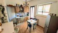 Casa Tanina - B&B Giardini-Naxos