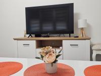 Apartman Harmony Zenica - B&B Zenica