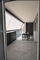Civico27-modern apartment in Sondrio - B&B Sondrio