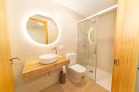 A tu aire: Apartamento Refugio Marisma - B&B Barbate