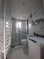 Apartman Jana - B&B Zabljak