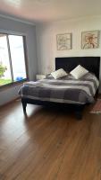 Glamen Cabaña 1 - Ferienwohnung Melipilla