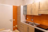 Nel cuore di Matera Apartment - Ferienwohnung Matera