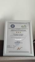 Apartment 2 camere 1,3 km Promenada Mall Capacitate 4 persoane - B&B Craiova