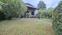 Lesa Lake House - B&B Lesa