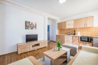 Markovi A&V - B&B Gevgelija