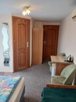 Pokoje Gościnne AnKaDa - Ferienwohnung Władysławowo