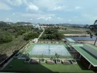 Del Mare Bangsaley condo - B&B Ban Ko Surao