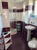 Camera Tripla con Bagno Privato